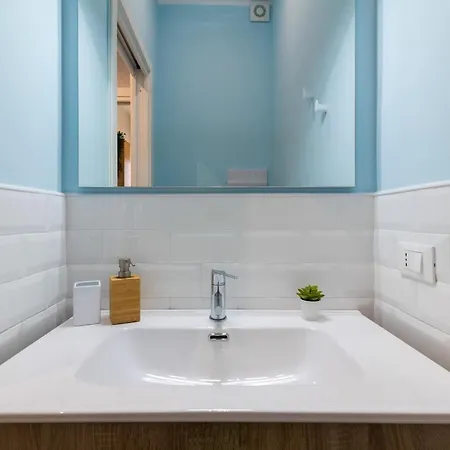 Cherry Blossom - Affitti Brevi Italia