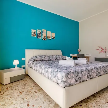 Cherry Blossom - Affitti Brevi Italia 公寓