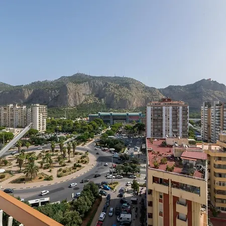 Cherry Blossom - Affitti Brevi Italia *